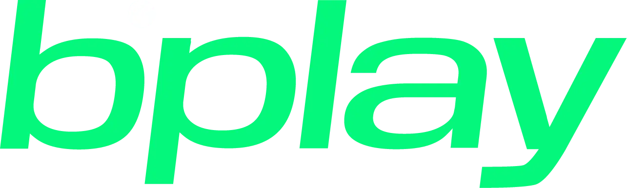 bplay-logo-2024-transparente